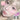 [NEW/S/S/S/S/S/S/S/S/S/S  Decorative cosmetics Noxy