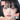 [NEW/S/S/S/S/S/S/S/S/S/S  Decorative cosmetics Noxy