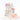 [NEW/S/S/S/S/S/S/S/S/S/S  Decorative cosmetics Noxy