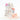 Nu Gray Semo Tab Cheek 5.6g 7 Types  Decorative cosmetics Nu Gray
