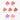 [NEW/S/S/S/S/S/S/S/S/S/S  Decorative cosmetics Noxy