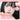 [NEW/S/S/S/S/S/S/S/S/S/S  Decorative cosmetics Noxy