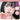 Nu Gray Semo Tab Cheek 5.6g 7 Types  Decorative cosmetics Nu Gray