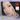 Nu Gray Semo Tab Cheek 5.6g 7 Types  Decorative cosmetics Nu Gray