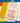 rom&nd Mippy Blusher Than Volumizer  Decorative cosmetics rom&nd
