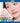 rom&nd Mippy Blusher Than Volumizer  Decorative cosmetics rom&nd