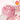 [Renewal/Public Cream] Medicube PDRN Pink Collagen Capsule Cream 55g  Skin Care MediCube