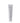 Shiseido Professional Sublimic Adenovital Scalp Treatment 130g  Hair Care Shiseido Professional