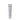 Shiseido Professional Sublimic Adenovital Scalp Treatment 130g  Hair Care Shiseido Professional