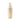 Shiseido Professional Sublimic Aqua Intensive Shampoo 500ml  Hair Care Shiseido Professional