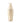 Shiseido Professional Sublimic Aqua Intensive Shampoo 500ml  Hair Care Shiseido Professional