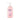 Biore Moisture Cleansing Liquid 230ml Refill  Skin Cleansing Bioré