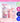 Biore Moisture Cleansing Liquid 230ml Refill  Skin Cleansing Biore