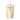 Shiseido Professional Sublimic Aqua Intensive Shampoo Refill 450ml  Hair Care Shiseido Professional