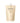 Shiseido Professional Sublimic Aqua Intensive Shampoo Refill 450ml  Hair Care Shiseido Professional