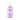 Biore Cleansing Oil 230ml Refill  Skin Cleansing Biore