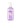 Biore Cleansing Oil 230ml Refill  Skin Cleansing Biore