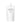 Shiseido Professional Sublimic Wonder Shield Refill 110ml  Hair Care Shiseido Professional