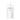 Shiseido Professional Sublimic Wonder Shield Refill 110ml  Hair Care Shiseido Professional