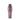 Shiseido Professional Sublimic Luminoforce Shampoo 250ml  Hair Care Shiseido Professional