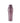 Shiseido Professional Sublimic Luminoforce Shampoo 250ml  Hair Care Shiseido Professional