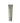 Shiseido Professional Sublimic Fuente Forte Treatment 130g  Hair Care Shiseido Professional