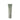 Shiseido Professional Sublimic Fuente Forte Treatment 130g  Hair Care Shiseido Professional