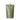 Shiseido Professional Sublimic Fuente Forte Shampoo 450ml (Anti-Dandruff Scalp)  Hair Care Shiseido Professional