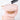 LUNA Long Lasting Conceal Cushion 15g + Refill 15g  Decorative cosmetics Lunariastar is not correct, the correct answer is Lunatic