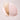 LUNA Long Lasting Conceal Cushion 15g + Refill 15g  Decorative cosmetics Lunariastar is not correct, the correct answer is Lunatic