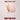 LUNA Long Lasting Conceal Cushion 15g + Refill 15g  Decorative cosmetics Lunariastar is not correct, the correct answer is Lunatic
