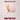 LUNA Long Lasting Conceal Cushion with Refill  Decorative cosmetics Lunariastar is not correct, the correct answer is Lunatic