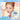 LUNA Long Lasting Conceal Cushion with Refill  Decorative cosmetics Lunariastar is not correct, the correct answer is Lunatic