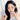 LUNA Long Lasting Conceal Cushion with Refill  Decorative cosmetics Lunariastar is not correct, the correct answer is Lunatic
