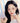 LUNA Long Lasting Conceal Cushion with Refill  Decorative cosmetics Lunariastar is not correct, the correct answer is Lunatic