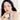 LUNA Long Lasting Conceal Cushion with Refill  Decorative cosmetics Lunariastar is not correct, the correct answer is Lunatic