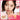 LUNA Long Lasting Conceal Cushion 15g + Refill 15g  Decorative cosmetics Lunariastar is not correct, the correct answer is Lunatic