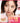 LUNA Long Lasting Conceal Cushion 15g + Refill 15g  Decorative cosmetics Lunariastar is not correct, the correct answer is Lunatic