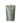Shiseido Professional Sublimic Fonte Forte Shampoo Refill 450ml Oily Scalp  Hair Care Shiseido Professional