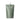 Shiseido Professional Sublimic Fonte Forte Shampoo Refill 450ml Oily Scalp  Hair Care Shiseido Professional