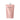 Shiseido Professional Sublimic Aeriflow Shampoo Refill 450ml  Hair Care Shiseido Professional
