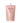 Shiseido Professional Sublimic Aeriflow Shampoo Refill 450ml  Hair Care Shiseido Professional