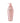 Shiseido Professional Sublimic Airy Flow Shampoo 500ml  Hair Care Shiseido Professional