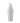 Shiseido Professional Sublimic Adenovital Shampoo 500ml  Hair Care Shiseido Professional