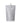 Shiseido Professional Sublimic Adenovital Shampoo Refill 450ml  Hair Care Shiseido Professional