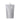 Shiseido Professional Sublimic Adenovital Shampoo Refill 450ml  Hair Care Shiseido Professional