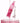 Fashion Cat Honey Glow Tint 3g 6 Colors  Decorative cosmetics 패션캣