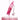 Fashion Cat Honey Glow Tint 3g 6 Colors  Decorative cosmetics 패션캣