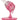 Fashion Cat Honey Glow Tint 3g 6 Colors  Decorative cosmetics 패션캣
