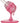 Fashion Cat Honey Glow Tint 3g 6 Colors  Decorative cosmetics 패션캣